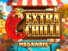 Mega ball casino. Aviator online casino.25